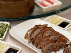 -全聚德(常州店)