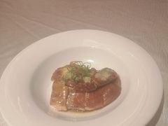 -上海金桥红枫万豪酒店-万豪中餐厅