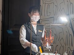 -海味观(老西门店)