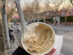 -Dip in Gelato(富民路店)