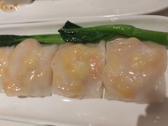 -金时代顺风大酒店(金山店)