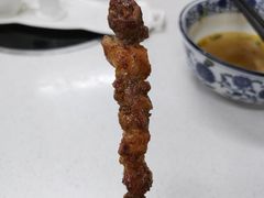-金城回忆(万科店)