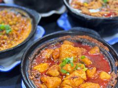 -廖记老砂锅(上清寺店)