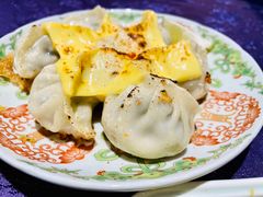 -惠食佳·朱雀(东方商厦店)