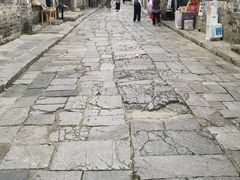 -羊楼洞