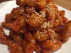 -茅庐毛血旺(烟台大悦城店)