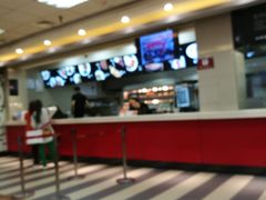 -乡村基(总府红旗店)