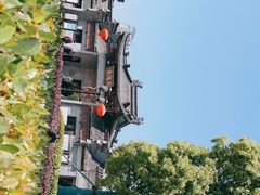 -水绘园