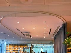 -蔚来中心(北京中关村店)