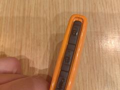-上海交运起豪汽车销售服务有限公司