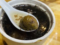 -王记新汕头肠粉炖汤