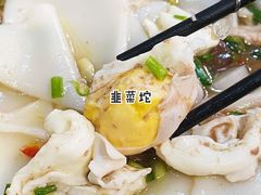 -白露塘杀猪粉(药王街店)