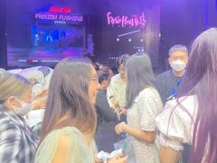 -瓦肆 VAS ear(普陀沪西店)