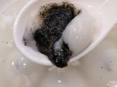-五芳斋(中山大道总店)