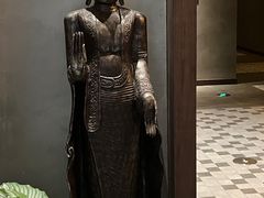 -菩泰·泰式草本按摩SPA(武汉新天地南馆店)
