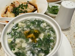 -鼎泰丰(环贸店)
