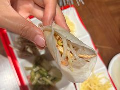 -丝恋丝娃娃(逸天城国贸店)