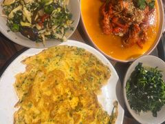 -好灶头妈妈菜·千岛湖土菜地标美食