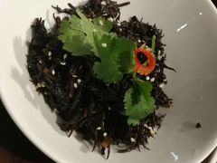 -悟长年潮汕菜砂锅粥(圣熙8号店)