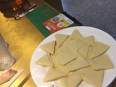 -大河宴·椒麻鱼火锅(北京路中和美食街店)