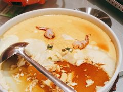 -辛香味烧鱼馆·非遗技艺·排骨红烧肉(光谷医药园店)