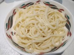 -巴依老爷新疆美食(昌平店)