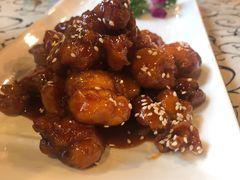 -一江春水·杭帮臻宴(三台山店)