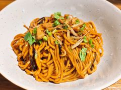 -食之六七·面(朝阳大悦城店)
