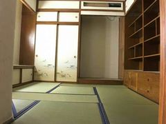 -怡尊阁和室榻榻米全屋定制工厂店