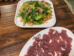 -官塘兄弟·潮汕牛肉店(官塘总店)