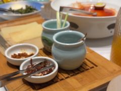 -澜小宴·锦绣江南(金沙滩店)