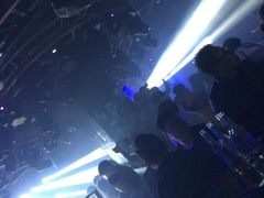 -V AMUSING CLUB·酒吧(银河中心店)