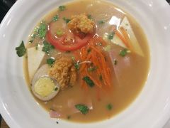 -魏家凉皮(黄雁村店)