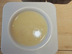 -豪客来牛排(文化路店)