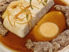 -香满楼.建水老宅院