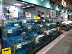 -AEON永旺(东方宝泰店)