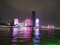 -武汉长江大桥