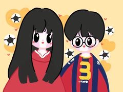 -极光点播影院·Switch.游戏馆(世界之窗店)