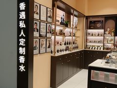 -KK ONE(京基滨河时代店)