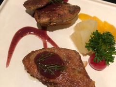 -稻早料理美术馆(城阳店)