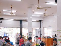 -Pho Hoa Pasteur