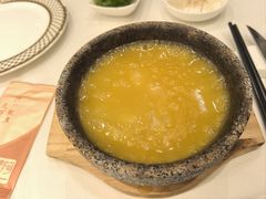 -阿一鲍鱼·20年匠心传承(天河北旗舰店)