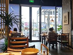 -小大董·烤鸭(五棵松店)