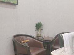 -金时代顺风大酒店(临港百联店)