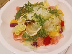 -眉州东坡(石景山店)