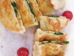 -国强手抓(西夏区店)