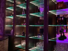 -Cohiba Atmosphere高希霸魅力俱乐部(国贸店)