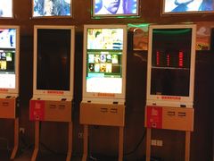 -星美国际影商城(黄龙店)