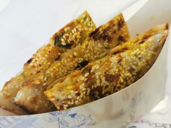 -文叔·湖北名小吃·小龙虾(华强北店)