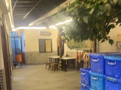 -李东农庄(中南百草园地标店)